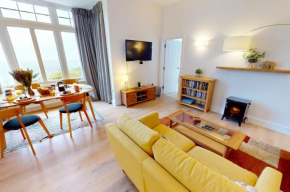 WOODY BAY FALLING WATER 2 Bedrooms